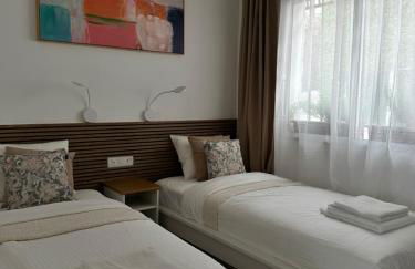 la casa de Paseka - Foto 61