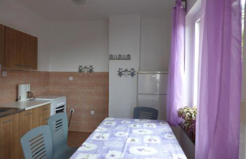 Apartments Adria - Foto 28