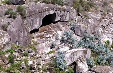 Canastro do Vidoeiro - Foto 29