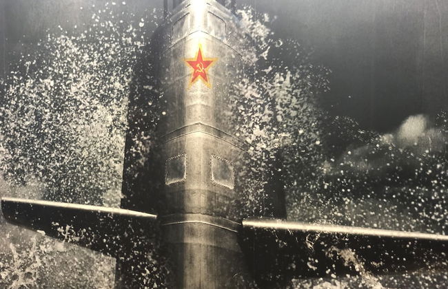 Commune88 EAST - Foto 44