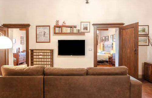 La casa degli esposti - Foto 16