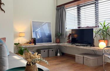 Casa Sophia - Foto 18