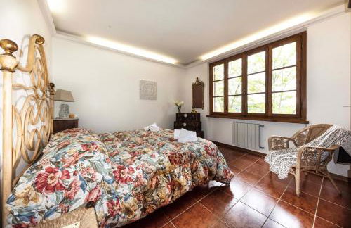 Casa Ermo Colle - Foto 75