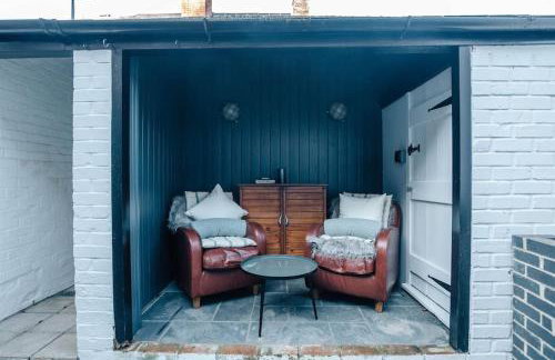 The Neptune - From 125 Per Night - Foto 44