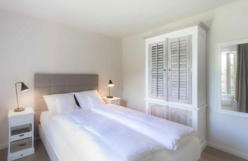 Edersee Auszeit - Foto 38