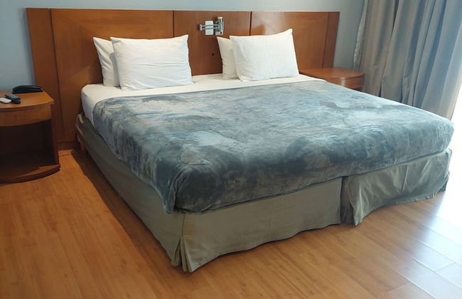 Flat Barra First - Foto 38