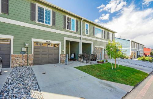 4819 Painted Sky View - Foto 1