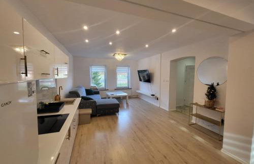 Apartament Daisy - Foto 1