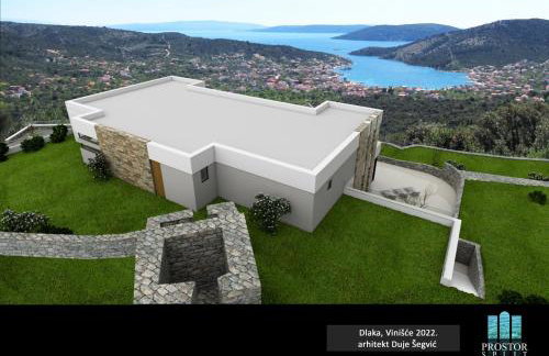 View Villas Collection - Foto 12