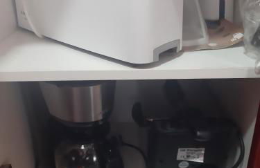 Apartamento Naturaleza Virgen - Photo 31