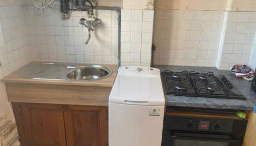 Appartement T2 lumineux CHU Stade Gaston Gérard 2 nuits minimum - Foto 3