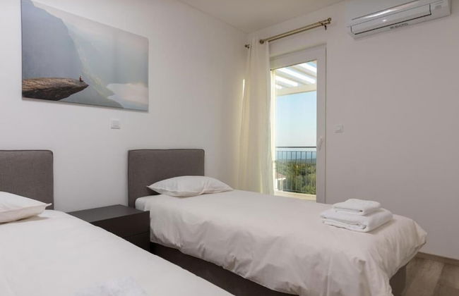 Diminici Villas - Foto 23