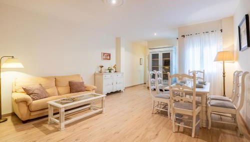 San Bernardo by TheGoodTourist - Foto 2