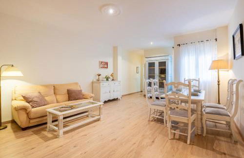 San Bernardo by TheGoodTourist - Foto 2