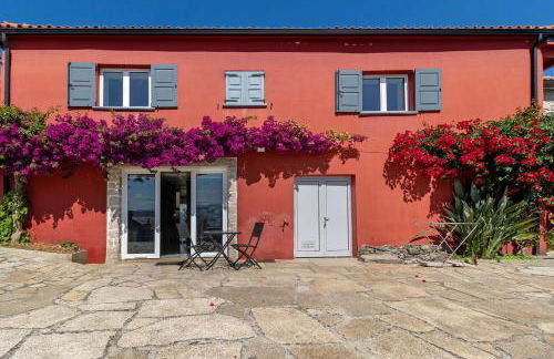 Quinta Santa Marinha - Foto 69