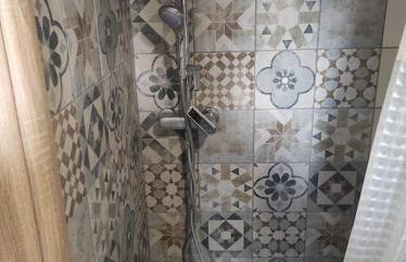 Σοφίτα Καλλύνω - Foto 7