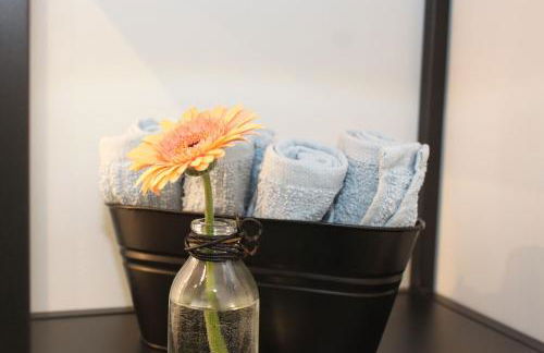 Dat tiny Hus - Foto 12