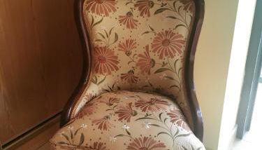 Apartamento de 3 dormitorios con piscina - Riaza Vacacional - Foto 3