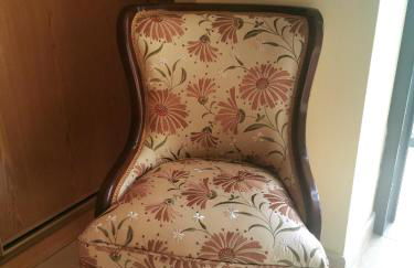 Apartamento de 3 dormitorios con piscina - Riaza Vacacional - Foto 3