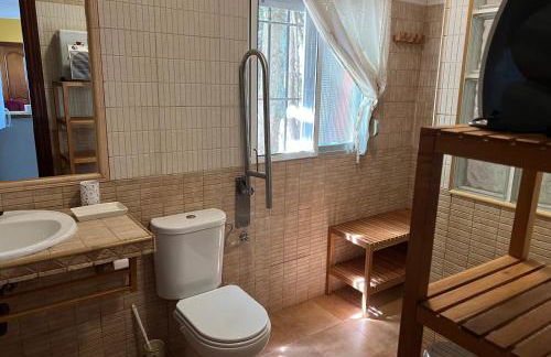 Finca Los Molinos - Foto 34