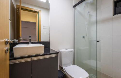 Com piscina próximo a Vila Germânica RN4960 - Foto 15