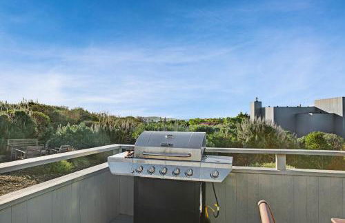 Eagle's Nest - Foto 41