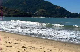 Casa Duplex Garatucaia - Foto 29