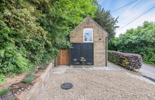 1 Bed in Luddesdown oc-d32118 - Foto 15