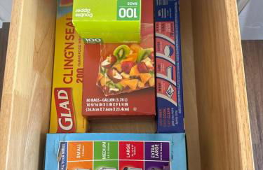 Serenity - Amazing Views & Modern Charm - Photo 20