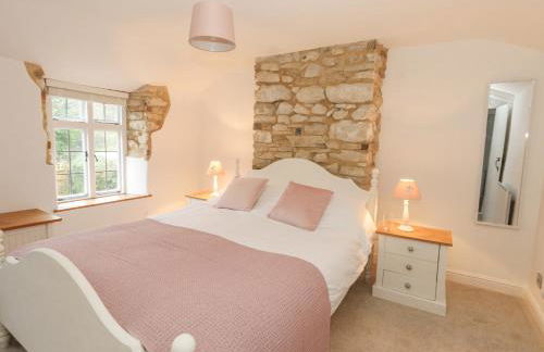 Norden Cottage - Photo 23