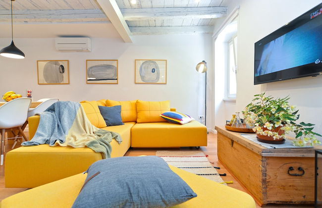 House 1650 - Photo 37