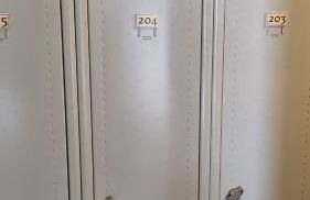 Ski & randonnées au Blancflocon - AX village - Foto 23