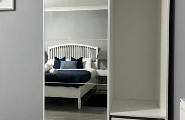 Luxury Home in Greater London - Rainham - Foto 68