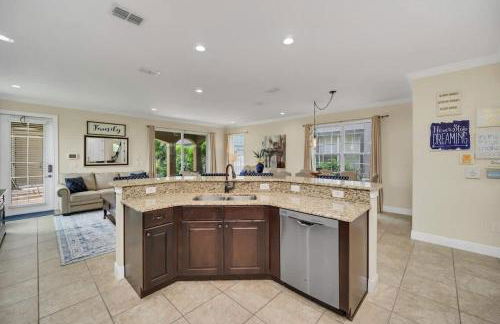 New Resort Lifestyle Escape - Foto 29