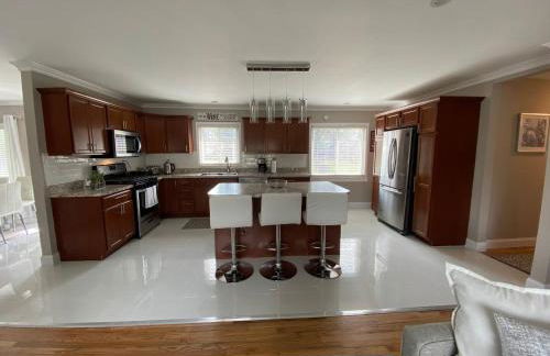 Elegant & spacious 32 Gem in Harper Woods - Foto 8