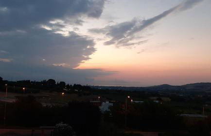 CASA VACANZE DA LUCA - Foto 11