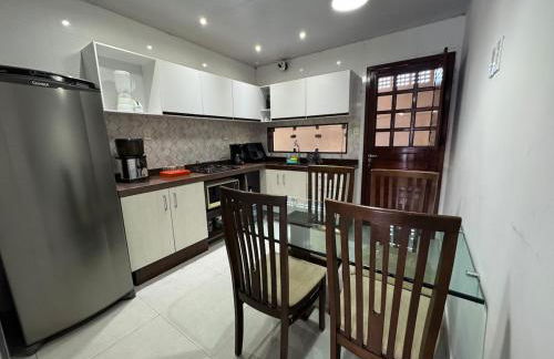 Aconchego do Frio - Foto 1