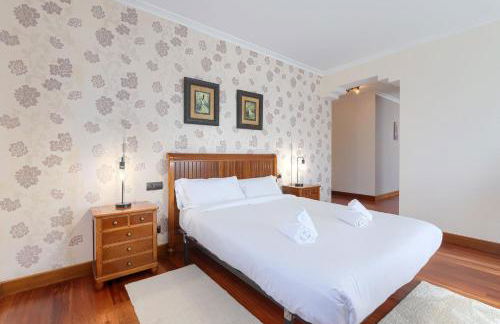 Bakio Country House by Next Stop Bilbao - Foto 21