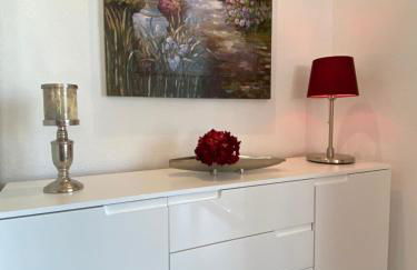 Apartmenthaus Sonnenblick - Foto 44