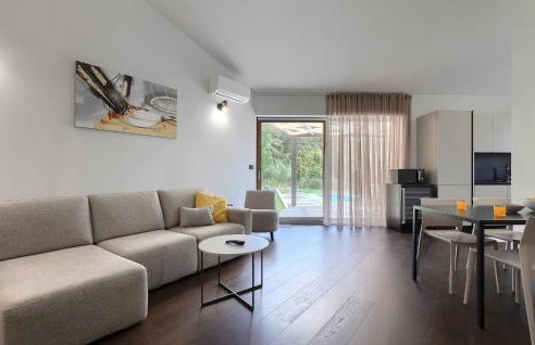 Villa-Vesta - Foto 17