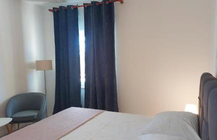 Apartments Donadic III, Caska - Photo 30