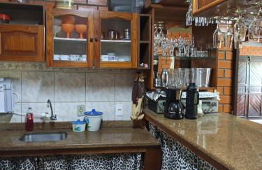 Casa da Felicidade - Foto 21