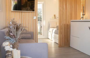 La Maison de la Mer Sotogrande - Foto 33