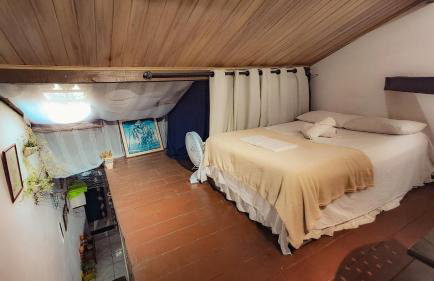 Casa inteira no Santo Antônio além do Carmo e Pelourinho - Foto 13