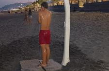 Casa fronte mare - Foto 20