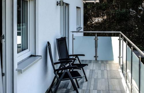 Ferienhof Giedensbach - Foto 42