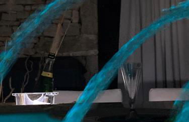 La Pause noble val - Foto 13