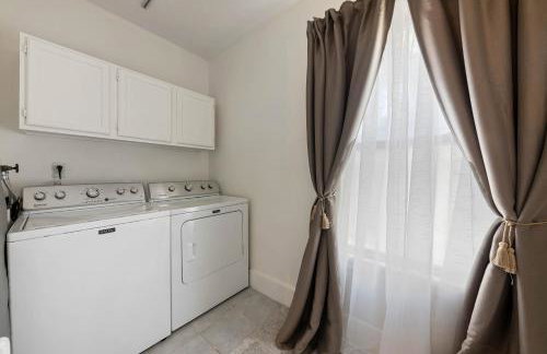 deactivate - Foto 26