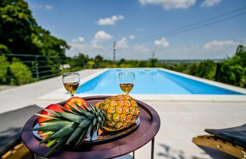 Holiday Home Beretinec Hills - Foto 3