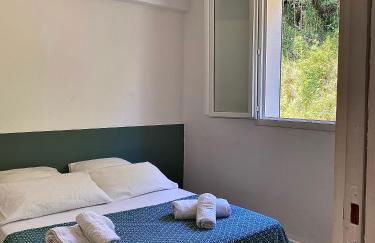 Propriété Malva appartement bergamotta - Foto 5